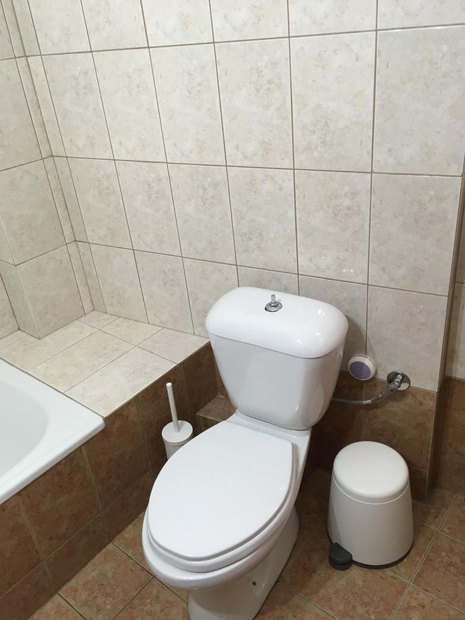 Zefiron Flat Daire Selanik Dış mekan fotoğraf